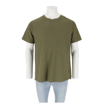 Тениска мъже Koala Bay