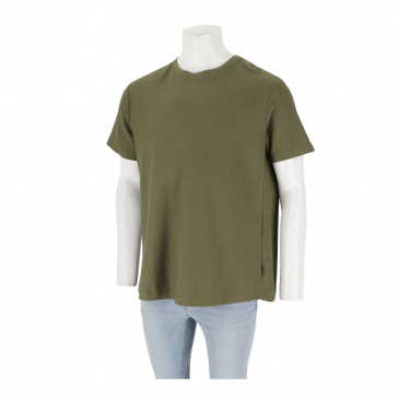 Тениска мъже Koala Bay