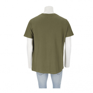 Тениска мъже Koala Bay