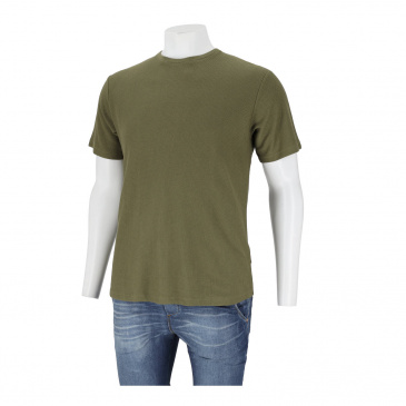 Тениска мъже Koala Bay