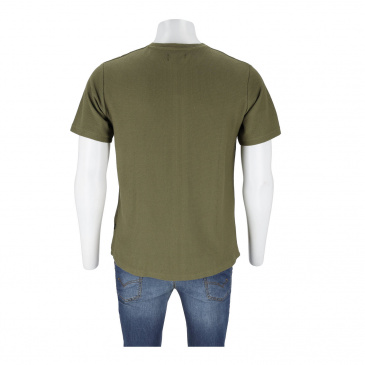 Тениска мъже Koala Bay