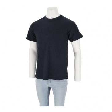 Тениска мъже Koala Bay