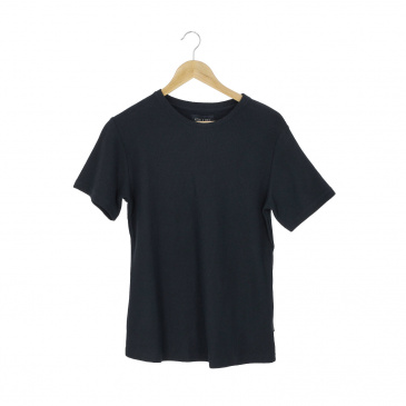 Тениска мъже Koala Bay