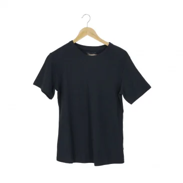 Тениска мъже Koala Bay