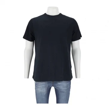 Тениска мъже Koala Bay