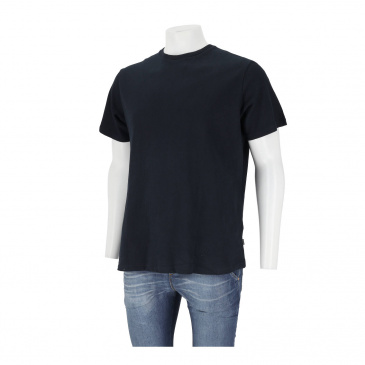 Тениска мъже Koala Bay