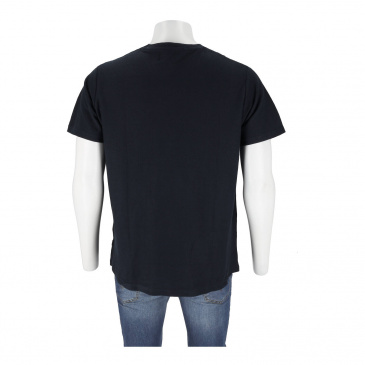 Тениска мъже Koala Bay