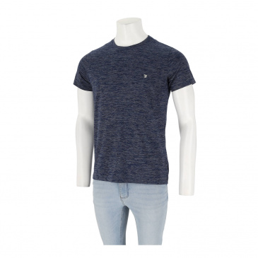 Тениска мъже Koala Bay