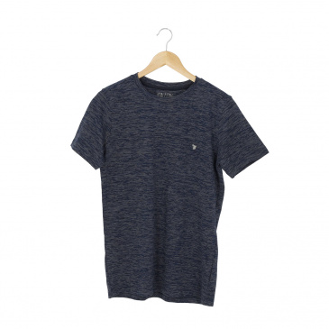 Тениска мъже Koala Bay