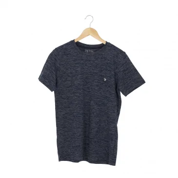 Тениска мъже Koala Bay