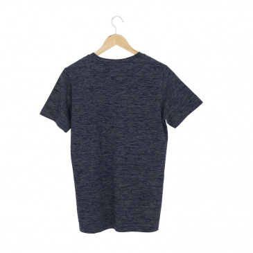 Тениска мъже Koala Bay