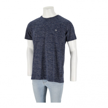 Тениска мъже Koala Bay