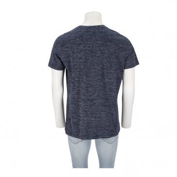 Тениска мъже Koala Bay