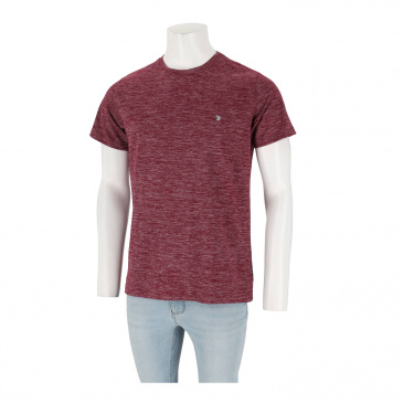 Тениска мъже Koala Bay