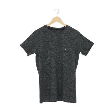 Тениска мъже Koala Bay