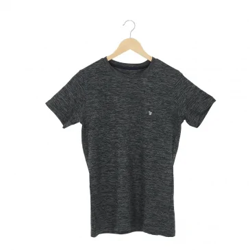 Тениска мъже Koala Bay