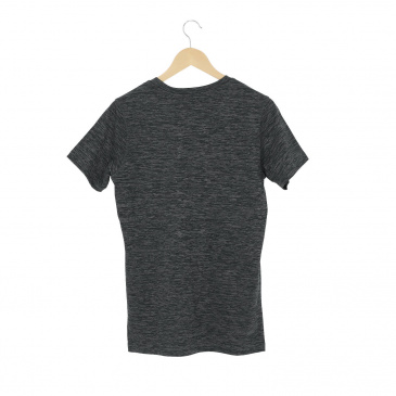 Тениска мъже Koala Bay