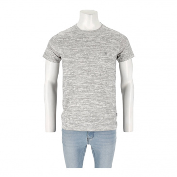 Тениска мъже Koala Bay