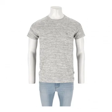 Тениска мъже Koala Bay