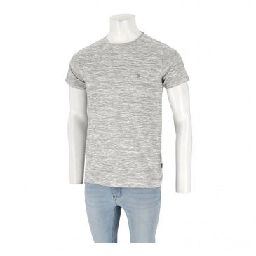 Тениска мъже Koala Bay