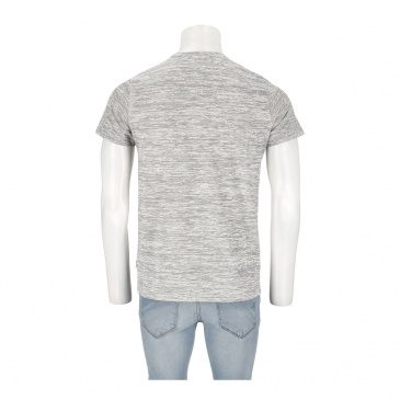 Тениска мъже Koala Bay