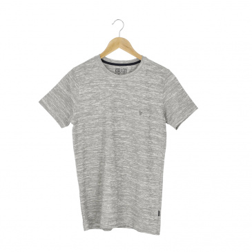 Тениска мъже Koala Bay