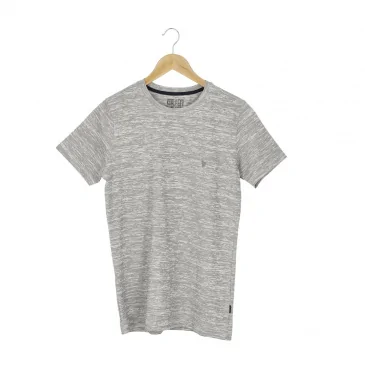 Тениска мъже Koala Bay