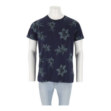 Тениска мъже Koala Bay