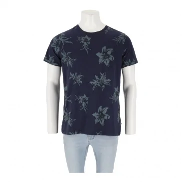 Тениска мъже Koala Bay