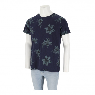 Тениска мъже Koala Bay