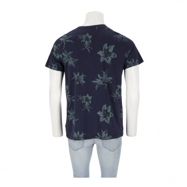 Тениска мъже Koala Bay