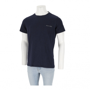 Тениска мъже Koala Bay