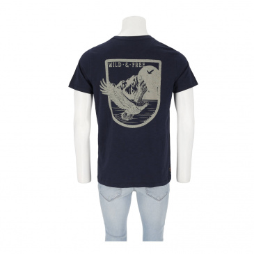 Тениска мъже Koala Bay