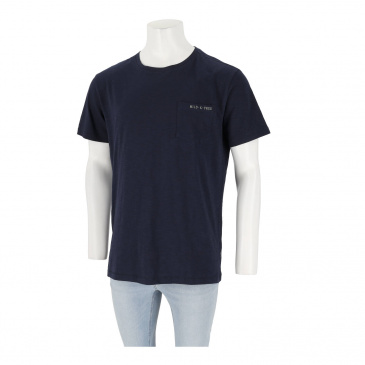 Тениска мъже Koala Bay