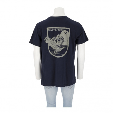 Тениска мъже Koala Bay