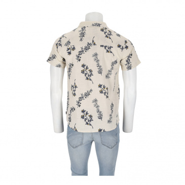 Риза с къс ръкав мъже Koala Bay