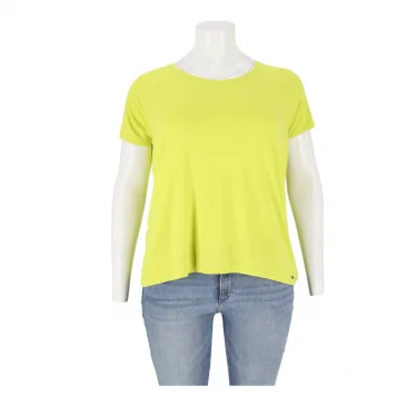 Тениска жени Koala Bay