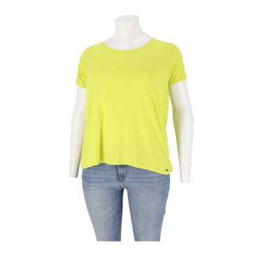 Тениска жени Koala Bay