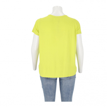 Тениска жени Koala Bay