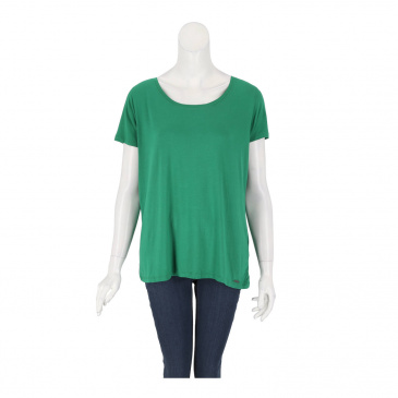 Тениска жени Koala Bay