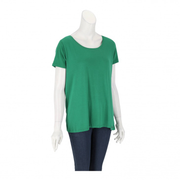 Тениска жени Koala Bay