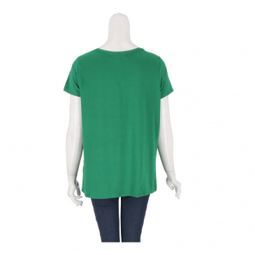 Тениска жени Koala Bay