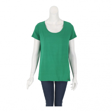 Тениска жени Koala Bay