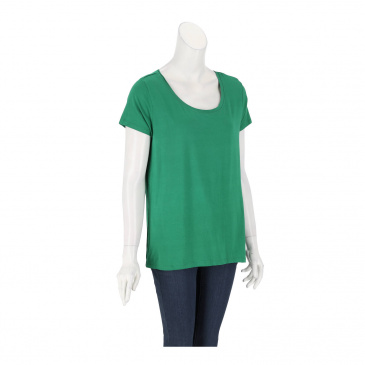 Тениска жени Koala Bay