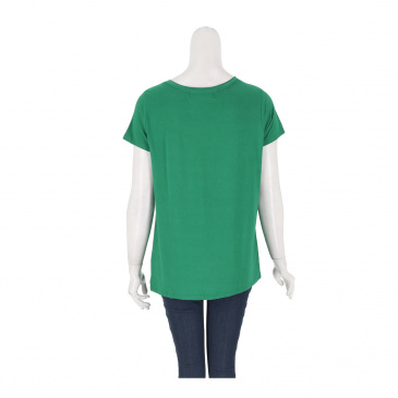 Тениска жени Koala Bay