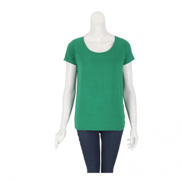 Тениска жени Koala Bay