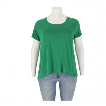 Тениска жени Koala Bay