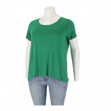 Тениска жени Koala Bay