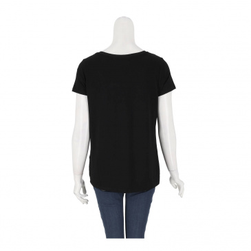 Тениска жени Koala Bay