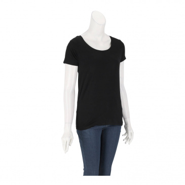 Тениска жени Koala Bay